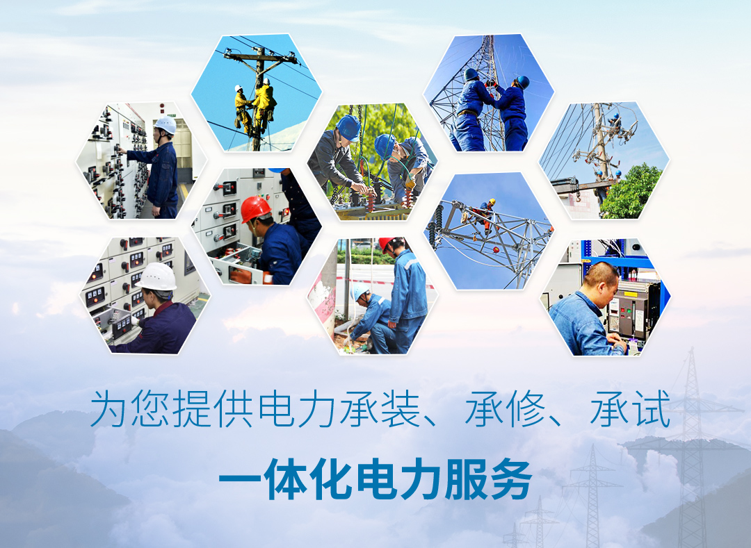 香港宝典资料大全